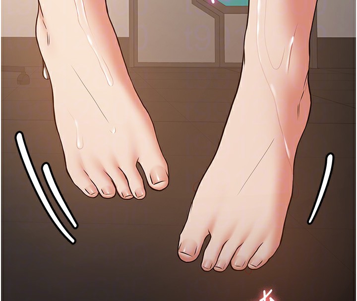 第69话-通通成为我的后宫吧&hellip;!-抢女友速成班-Bbana,Nammu19,薄荷巧克力饭糰（第40张）