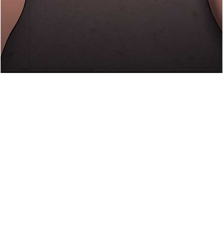 第70话-难以拒绝的邀约-抢女友速成班-Bbana,Nammu19,薄荷巧克力饭糰（第7张）