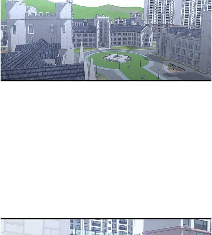 第70话-难以拒绝的邀约-抢女友速成班-Bbana,Nammu19,薄荷巧克力饭糰（第10张）