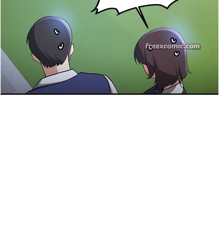 第70话-难以拒绝的邀约-抢女友速成班-Bbana,Nammu19,薄荷巧克力饭糰（第15张）