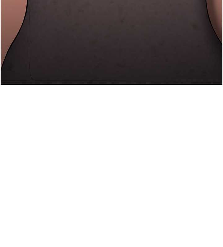 第70话-难以拒绝的邀约-抢女友速成班-Bbana,Nammu19,薄荷巧克力饭糰（第37张）