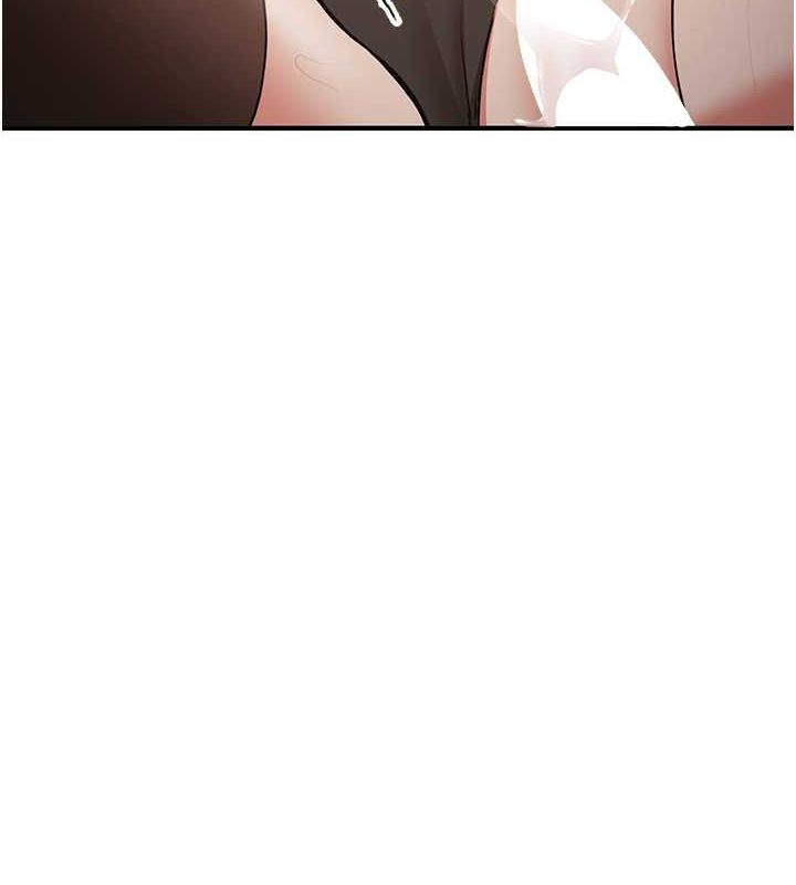 第72话-欲仙欲死的深喉咙-抢女友速成班-Bbana,Nammu19,薄荷巧克力饭糰（第4张）