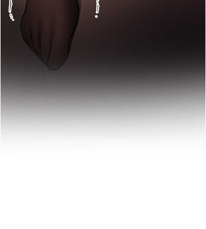 第72话-欲仙欲死的深喉咙-抢女友速成班-Bbana,Nammu19,薄荷巧克力饭糰（第12张）