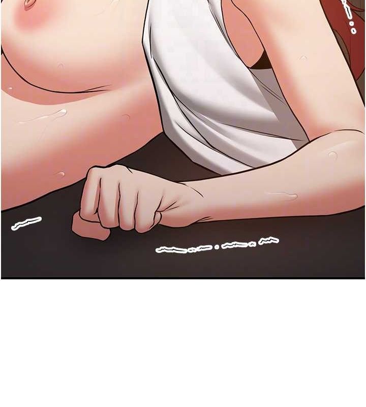 第72话-欲仙欲死的深喉咙-抢女友速成班-Bbana,Nammu19,薄荷巧克力饭糰（第21张）