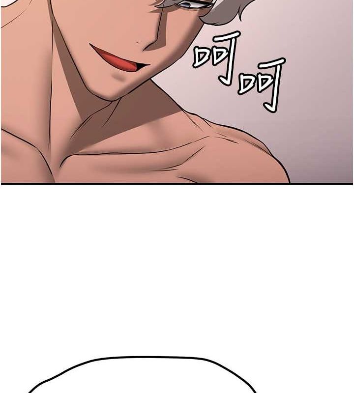 第72话-欲仙欲死的深喉咙-抢女友速成班-Bbana,Nammu19,薄荷巧克力饭糰（第41张）