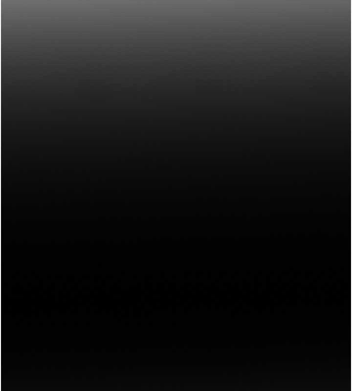 第73话-魔法师的逆袭-抢女友速成班-Bbana,Nammu19,薄荷巧克力饭糰（第40张）