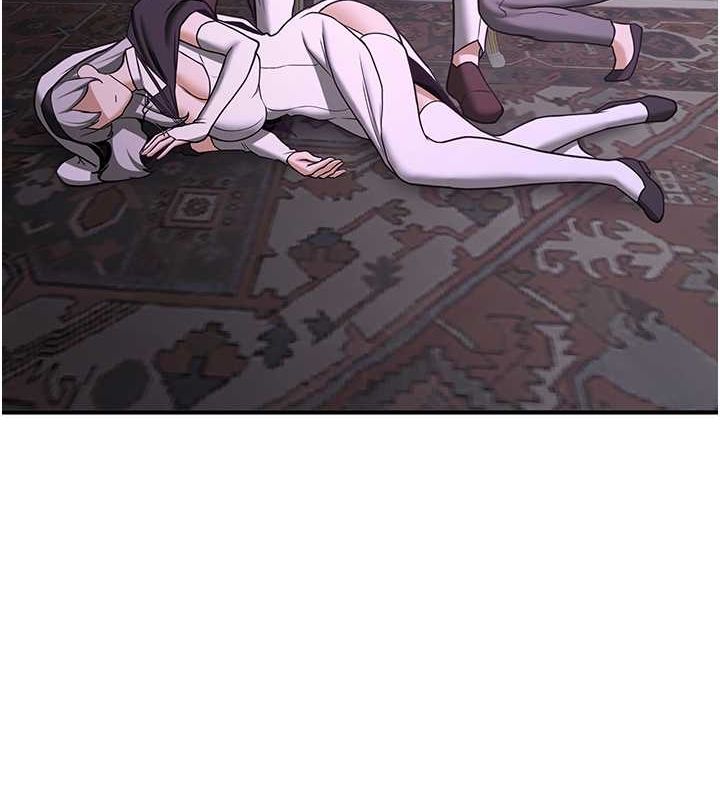 第73话-魔法师的逆袭-抢女友速成班-Bbana,Nammu19,薄荷巧克力饭糰（第42张）