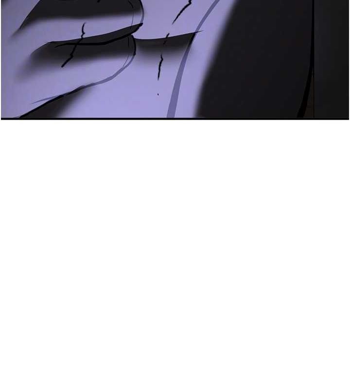 第73话-魔法师的逆袭-抢女友速成班-Bbana,Nammu19,薄荷巧克力饭糰（第67张）