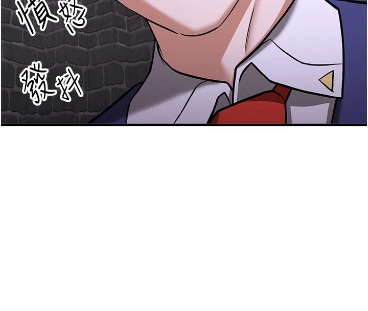 第75话-陷入绝境的吕佑-抢女友速成班-Bbana,Nammu19,薄荷巧克力饭糰（第8张）