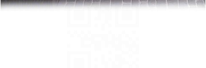 第75话-陷入绝境的吕佑-抢女友速成班-Bbana,Nammu19,薄荷巧克力饭糰（第36张）