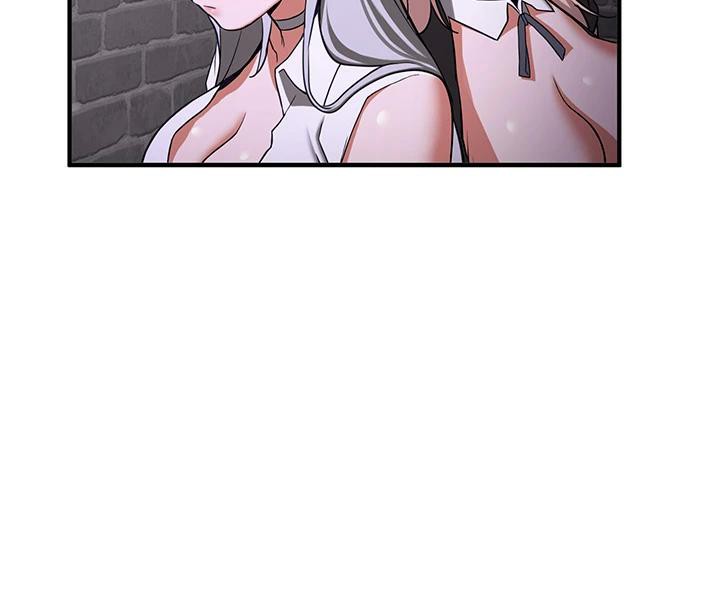 第75话-陷入绝境的吕佑-抢女友速成班-Bbana,Nammu19,薄荷巧克力饭糰（第40张）