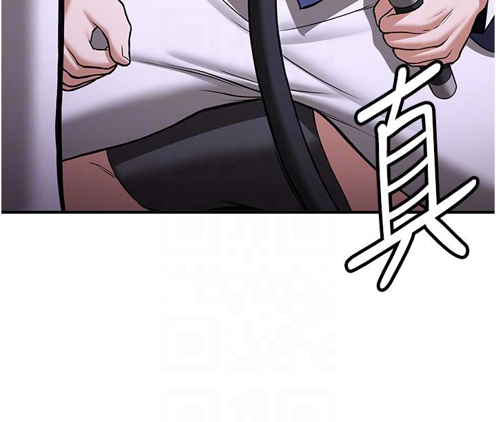 第75话-陷入绝境的吕佑-抢女友速成班-Bbana,Nammu19,薄荷巧克力饭糰（第49张）
