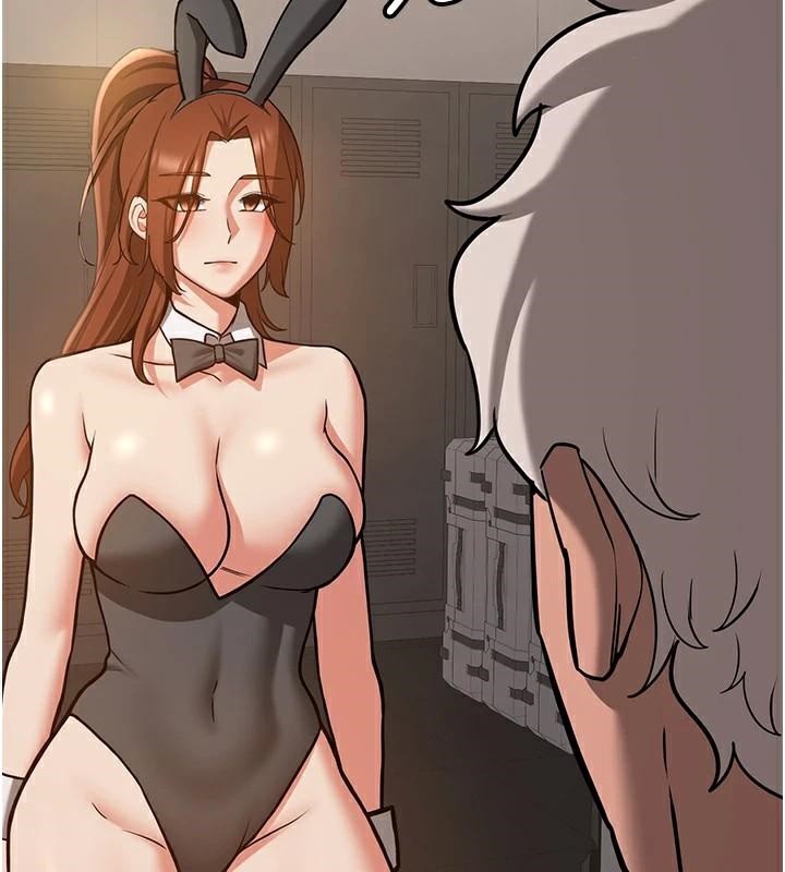 第77话-共同「钻研」更深的学问-抢女友速成班-Bbana,Nammu19,薄荷巧克力饭糰（第5张）