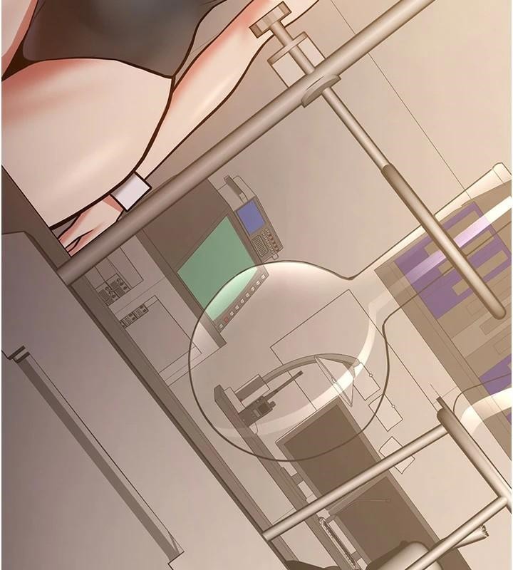 第77话-共同「钻研」更深的学问-抢女友速成班-Bbana,Nammu19,薄荷巧克力饭糰（第11张）