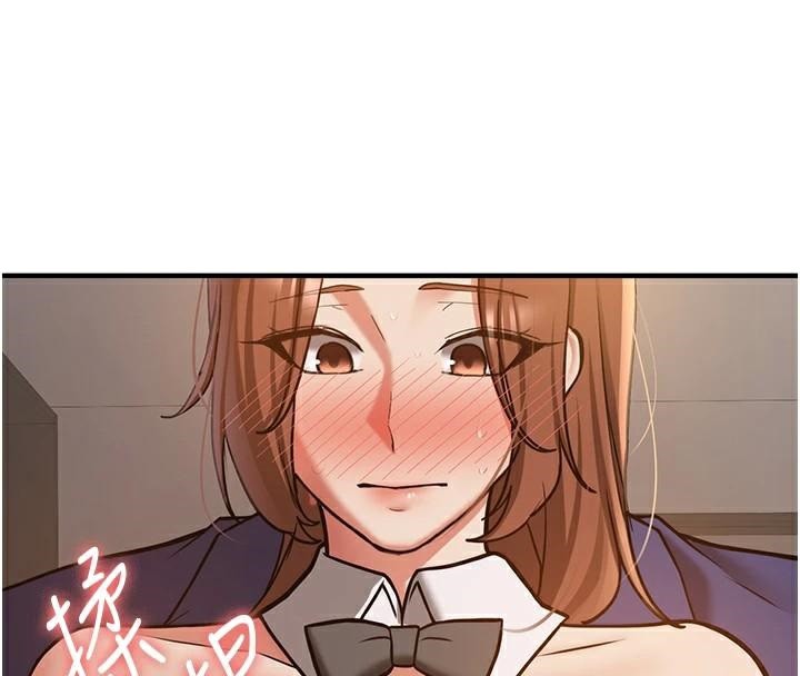 第77话-共同「钻研」更深的学问-抢女友速成班-Bbana,Nammu19,薄荷巧克力饭糰（第47张）