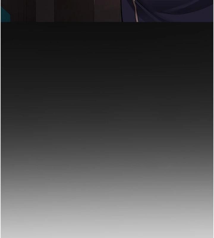 第78话-我愿意成为你的人-抢女友速成班-Bbana,Nammu19,薄荷巧克力饭糰（第13张）