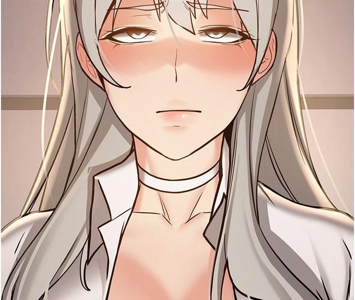 第79话-你是我的男主角-抢女友速成班-Bbana,Nammu19,薄荷巧克力饭糰（第8张）