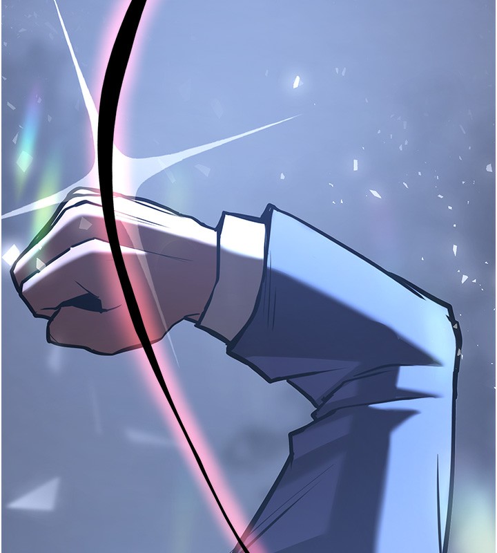 最终话-延续到现实中的「性福」-抢女友速成班-Bbana,Nammu19,薄荷巧克力饭糰（第7张）