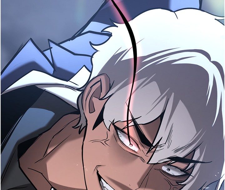 最终话-延续到现实中的「性福」-抢女友速成班-Bbana,Nammu19,薄荷巧克力饭糰（第8张）