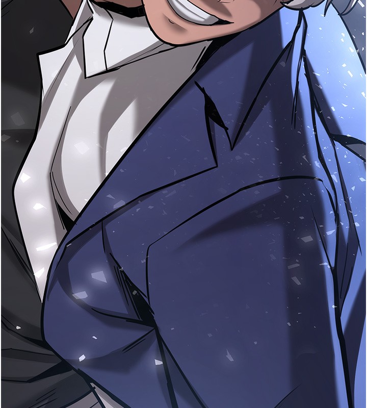 最终话-延续到现实中的「性福」-抢女友速成班-Bbana,Nammu19,薄荷巧克力饭糰（第9张）