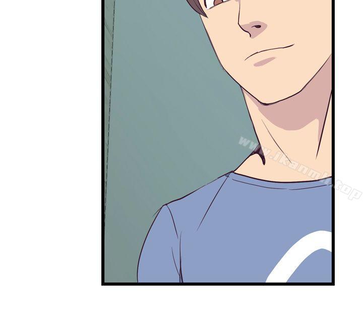 第3话-千里寻爱-吴作家（第16张）