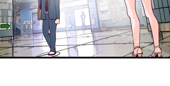 第4话-千里寻爱-吴作家（第16张）