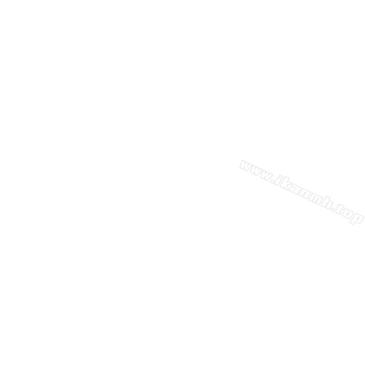 第43话 沉沦性感宗教(上)-前男友前女友(完结)-AA MEDIA , 道正封（第7张）