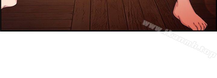 第44话 沉沦性感宗教(中)-前男友前女友(完结)-AA MEDIA , 道正封（第15张）