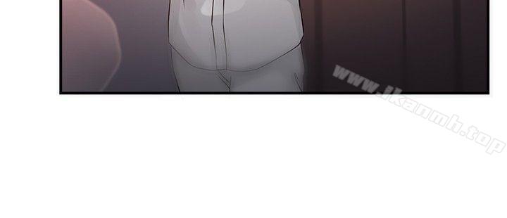 第45话 沉沦性感宗教(下)-前男友前女友(完结)-AA MEDIA , 道正封（第16张）