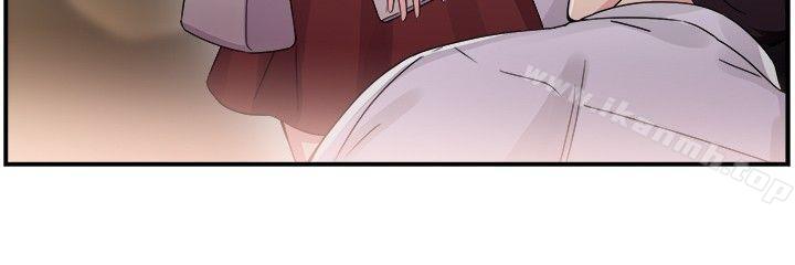 第58话 没想到人家这么醉(上)-前男友前女友(完结)-AA MEDIA , 道正封（第16张）