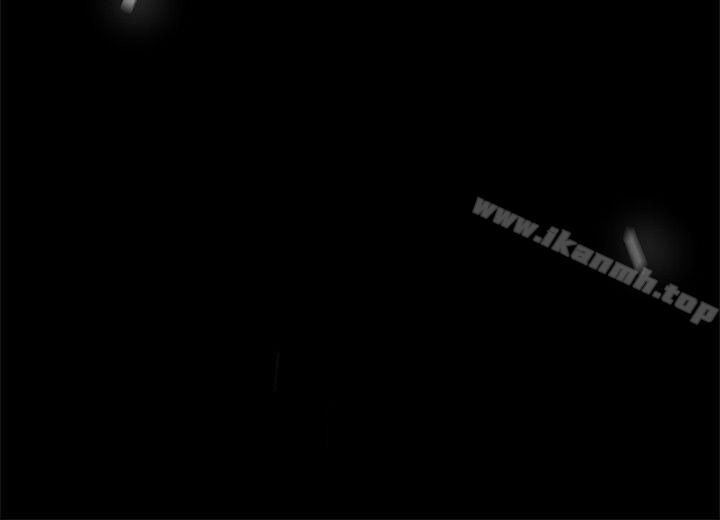 第62话 去美国的善珠(中)-前男友前女友(完结)-AA MEDIA , 道正封（第6张）