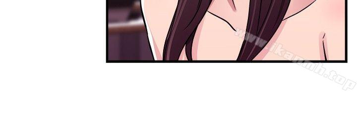 第72话 死前做最后一次(下)-前男友前女友(完结)-AA MEDIA , 道正封（第11张）