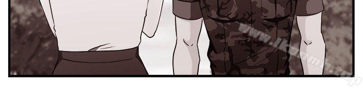 第85话 旧时记忆的客人(上)-前男友前女友(完结)-AA MEDIA , 道正封（第3张）