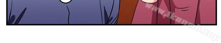 第85话 旧时记忆的客人(上)-前男友前女友(完结)-AA MEDIA , 道正封（第7张）