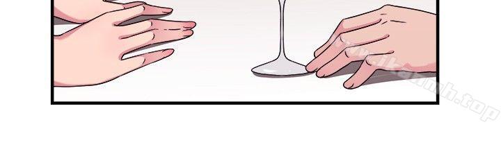 第91话 她的女儿(上)-前男友前女友(完结)-AA MEDIA , 道正封（第8张）