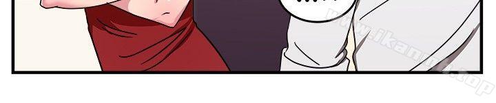 第96话 身为外貌协会的男人(下)-前男友前女友(完结)-AA MEDIA , 道正封（第8张）