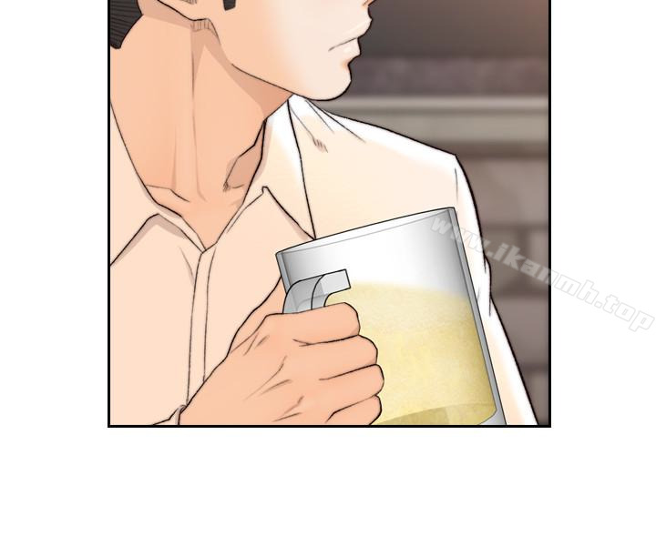 第31话-酒醒后枕边的她是?-前女友-独白 , 软软（第16张）
