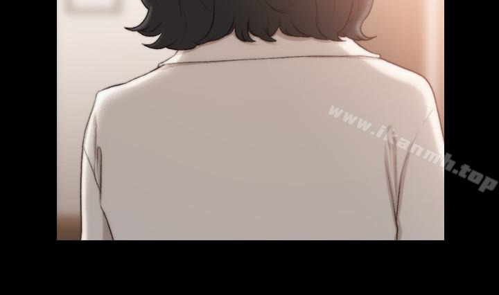 第45话-被性慾击溃的信赖-前女友-独白 , 软软（第8张）