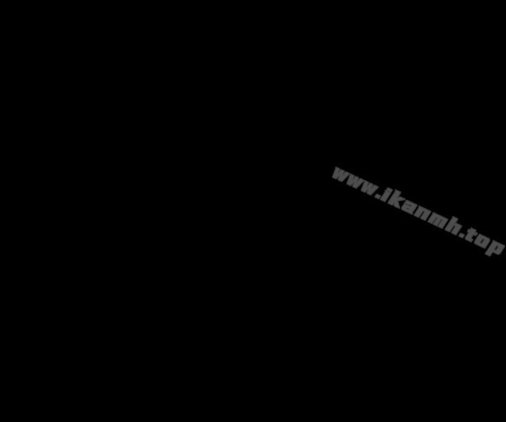 第45话-被性慾击溃的信赖-前女友-独白 , 软软（第16张）