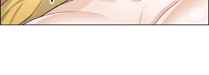 第35话-一决胜负-前女友变女佣-PAPER,颈枕（第17张）