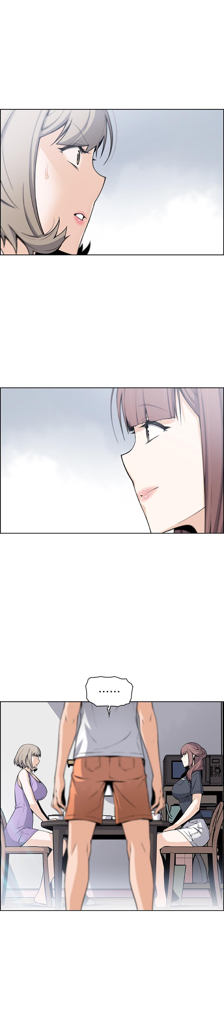 第36话-依旧刺激的性生活-前女友变女佣-PAPER,颈枕（第5张）