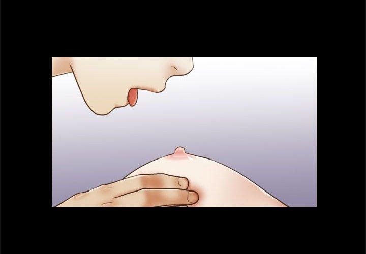 第7话-前任的陷阱-远德（第4张）