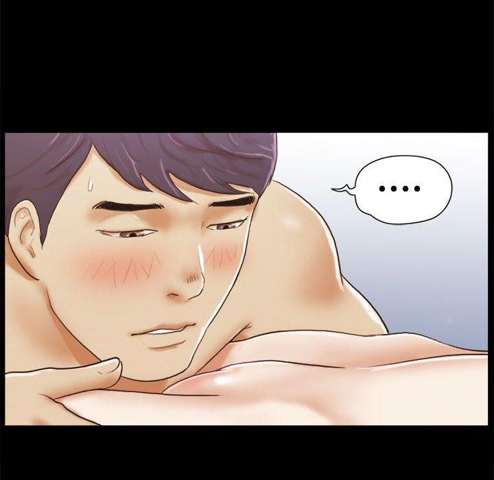 第7话-前任的陷阱-远德（第8张）