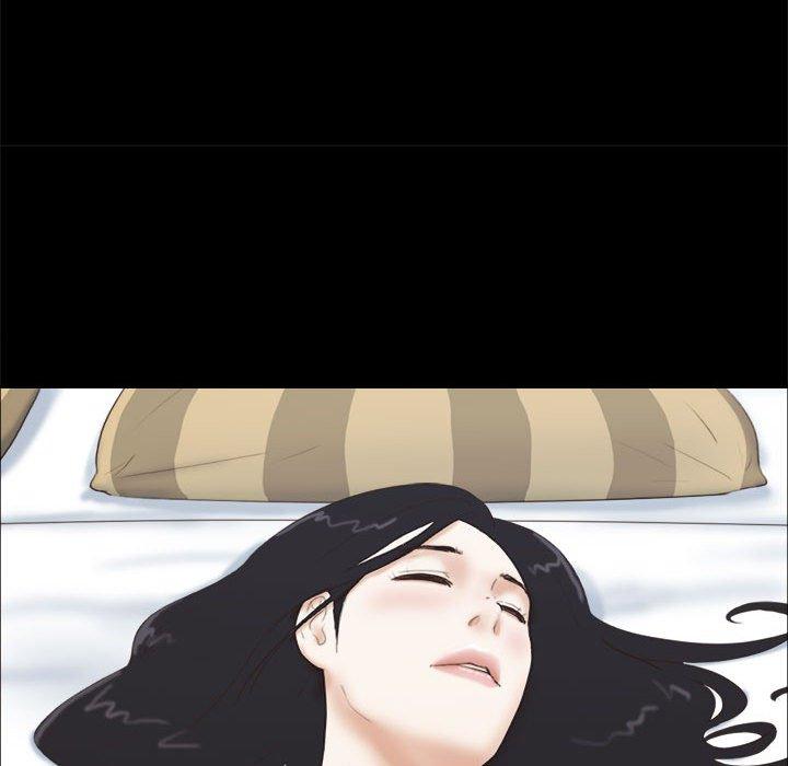 第7话-前任的陷阱-远德（第9张）