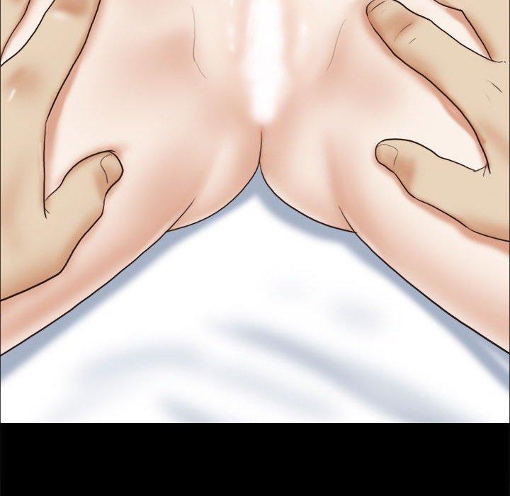 第7话-前任的陷阱-远德（第11张）