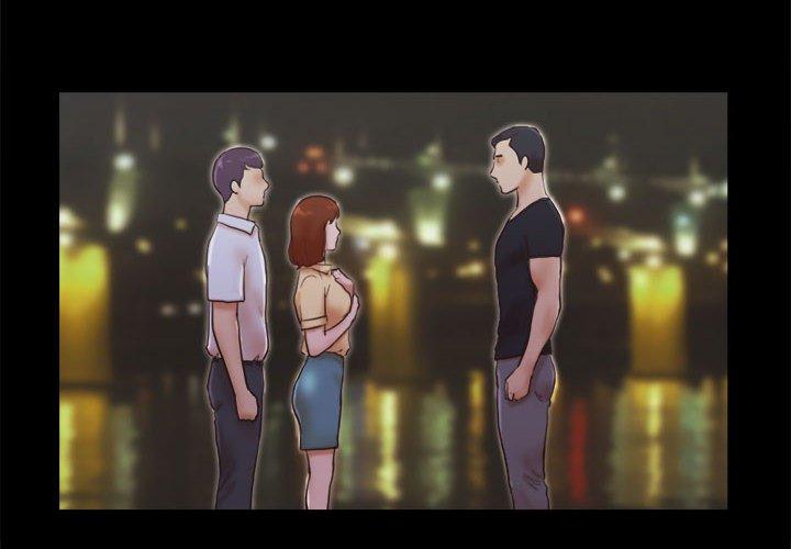 第27话-前任的陷阱-远德（第4张）