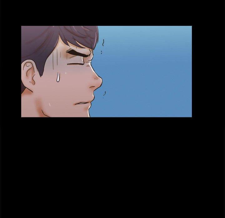 第29话-前任的陷阱-远德（第43张）