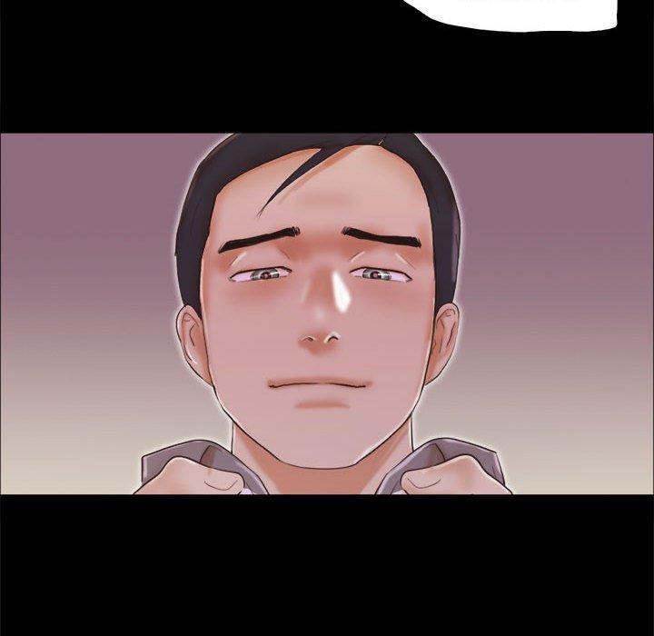 第35话-前任的陷阱-远德（第24张）