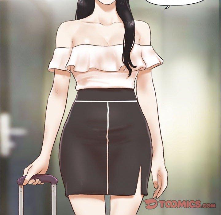 第36话-前任的陷阱-远德（第38张）