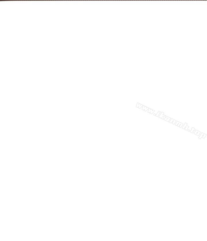 第1话-最后行一次夫妻之实吧-千日的新娘-0510,乔伊那,莓果（第24张）